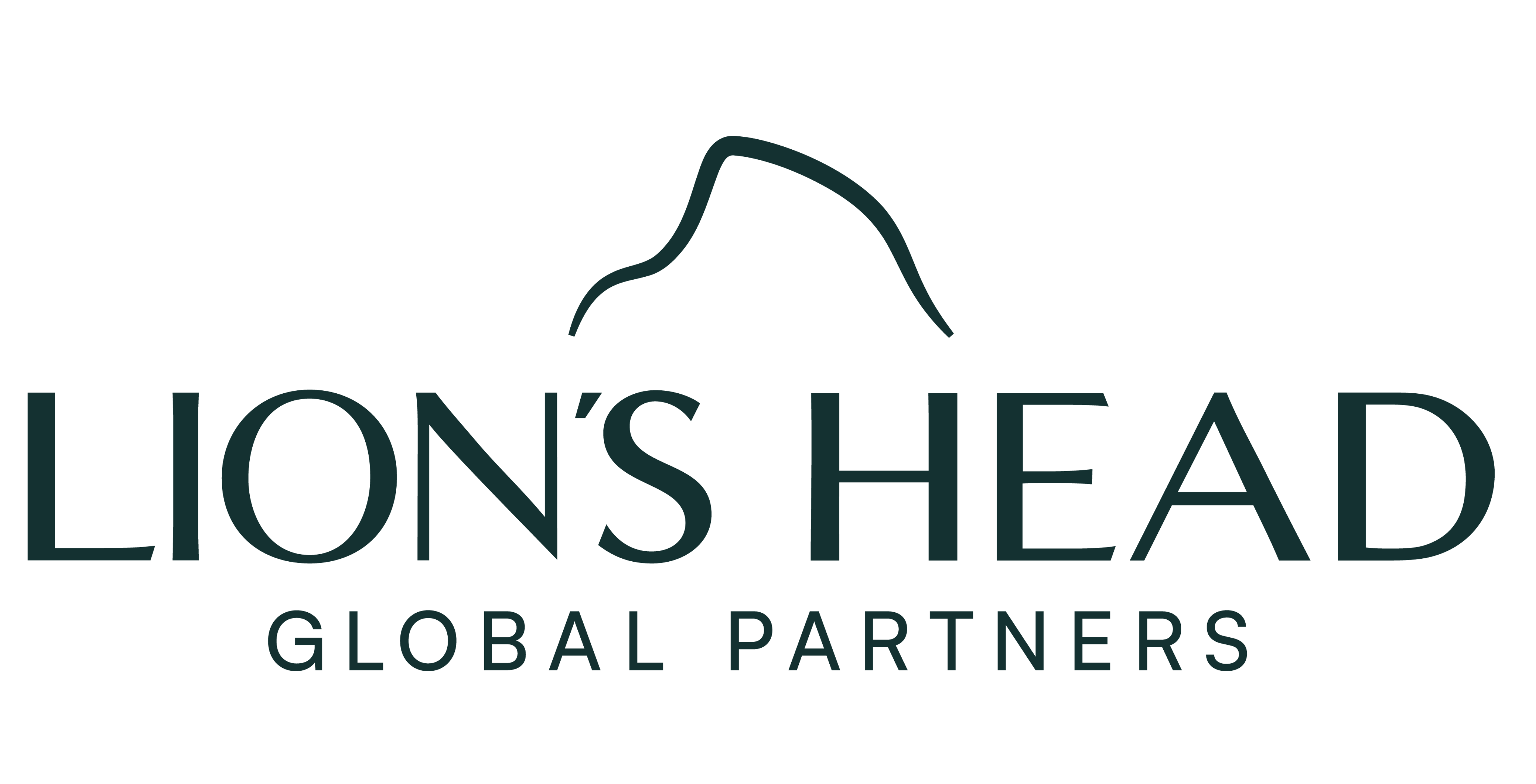 Lion’s Head Global Partners LLP separates from Lion’s Head Group Limited to specialise in Development Finance and Global Health