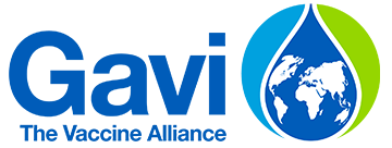Gavi’s Board approves up to US $ 1.8 billion in support for the African Vaccine Manufacturing Accelerator