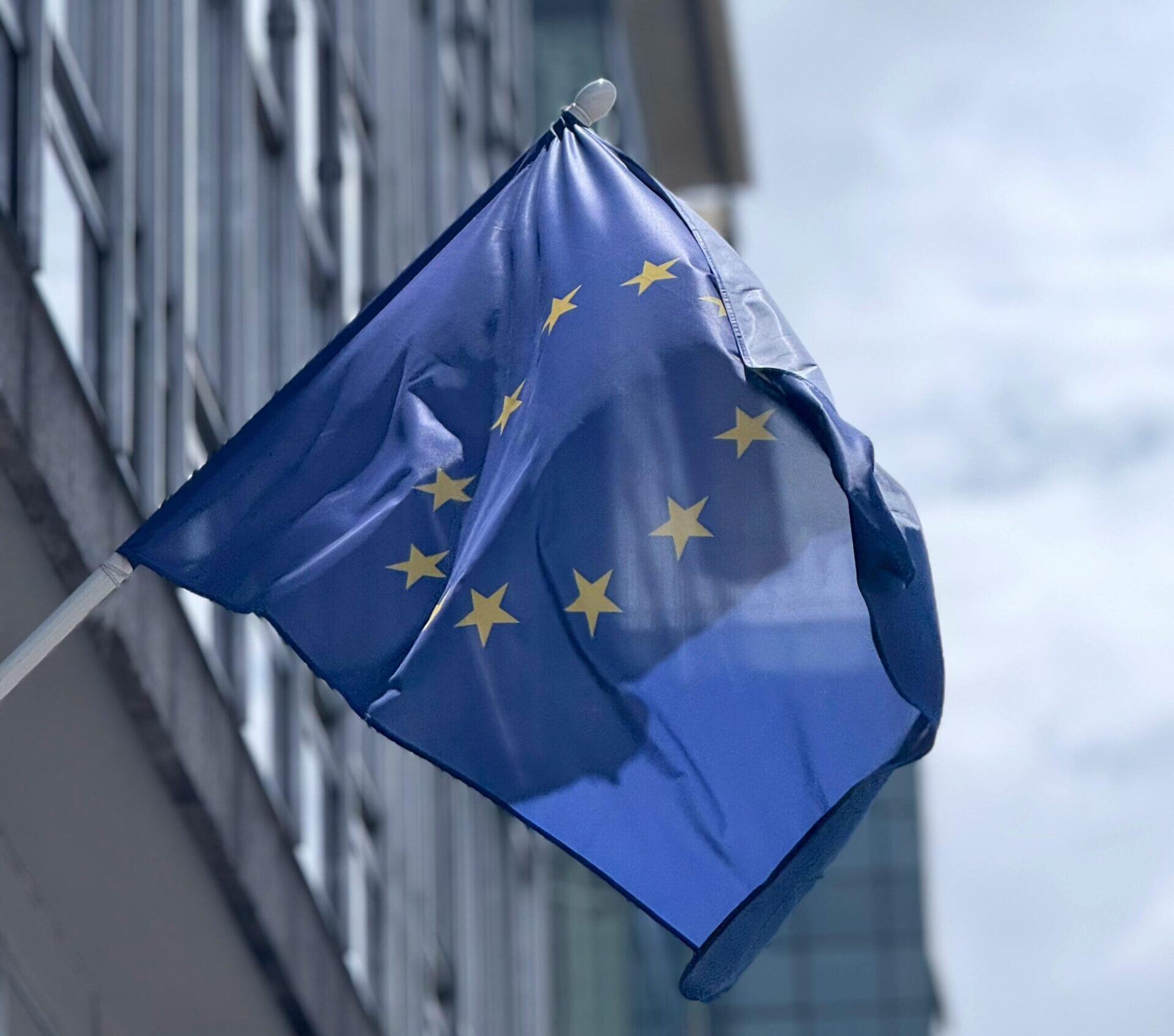 A Renewed EU Budget Support Framework to Maximise Leverage and Impact 